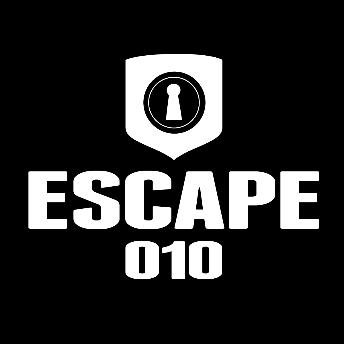 Escape010, kan jij de kamer verslaan?